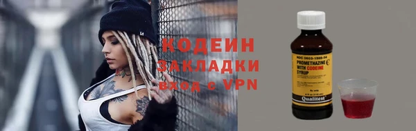 кокс Алексин